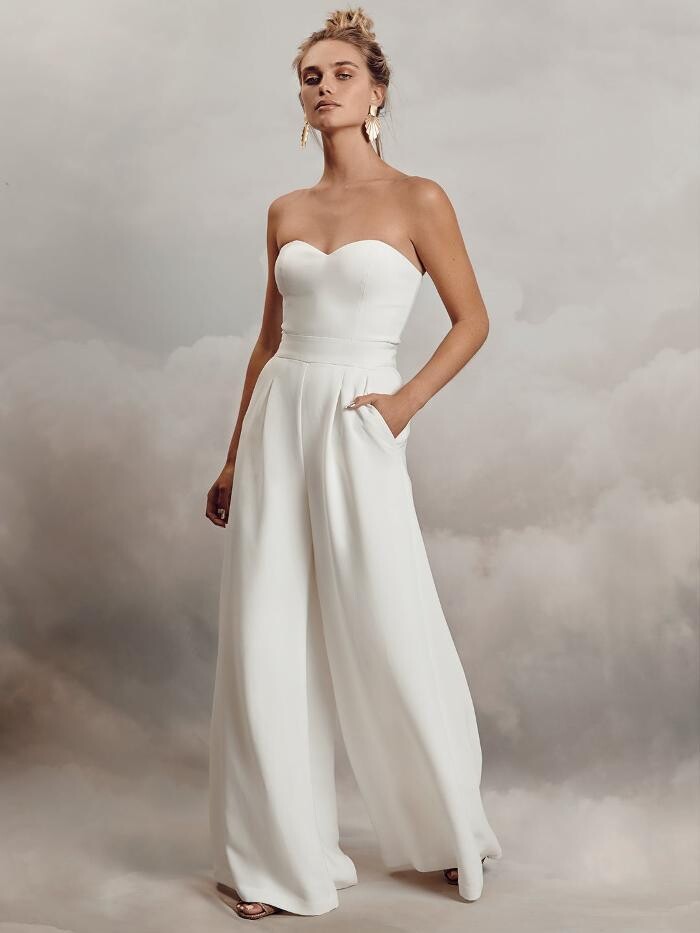 Bilder Bride to be - The Wedding Showroom