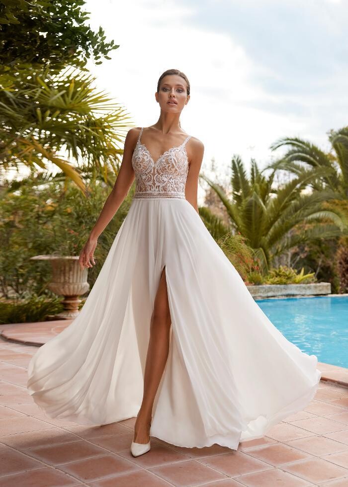 Bilder Bride to be - The Wedding Showroom