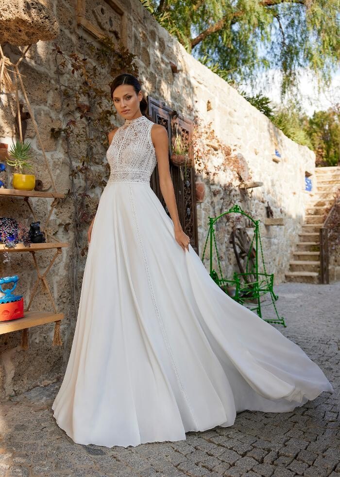 Bilder Bride to be - The Wedding Showroom