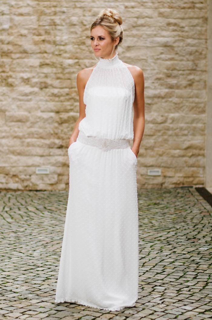 Bilder Bride to be - The Wedding Showroom