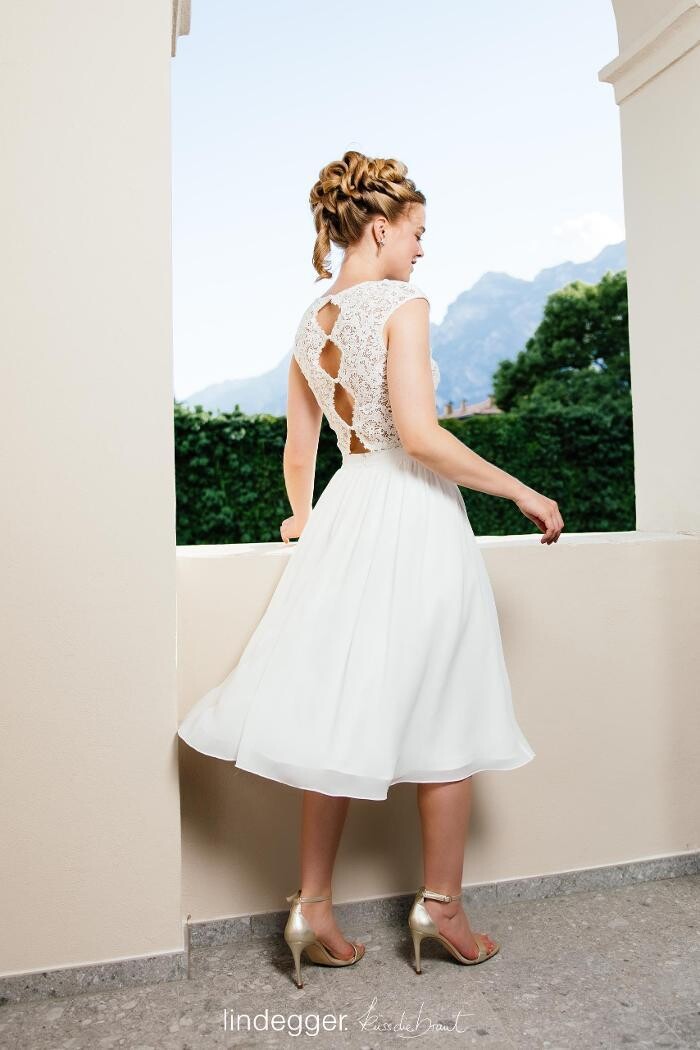 Bilder Bride to be - The Wedding Showroom