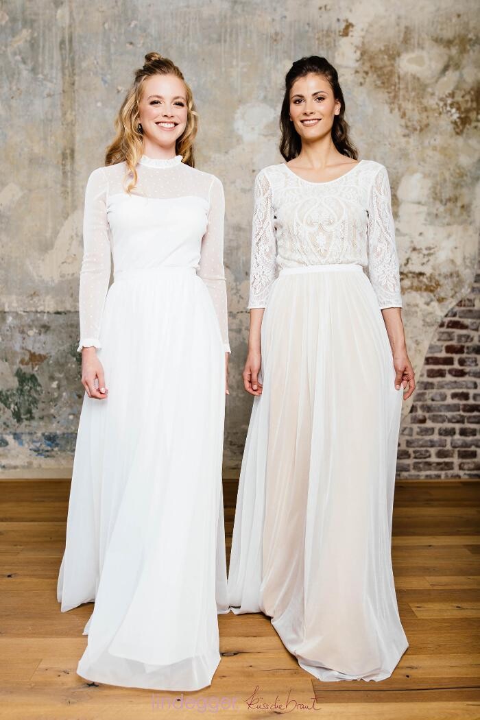 Bilder Bride to be - The Wedding Showroom