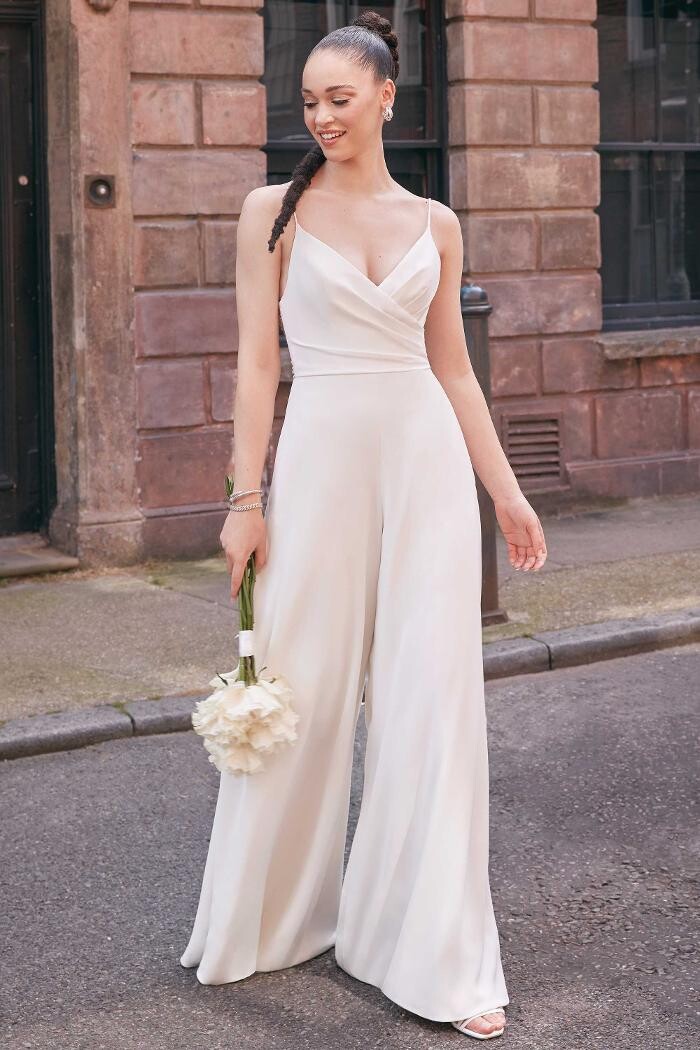 Bilder Bride to be - The Wedding Showroom