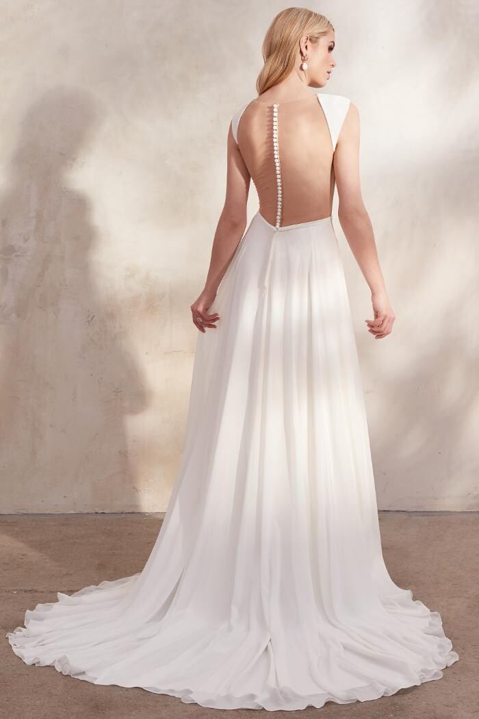 Bilder Bride to be - The Wedding Showroom