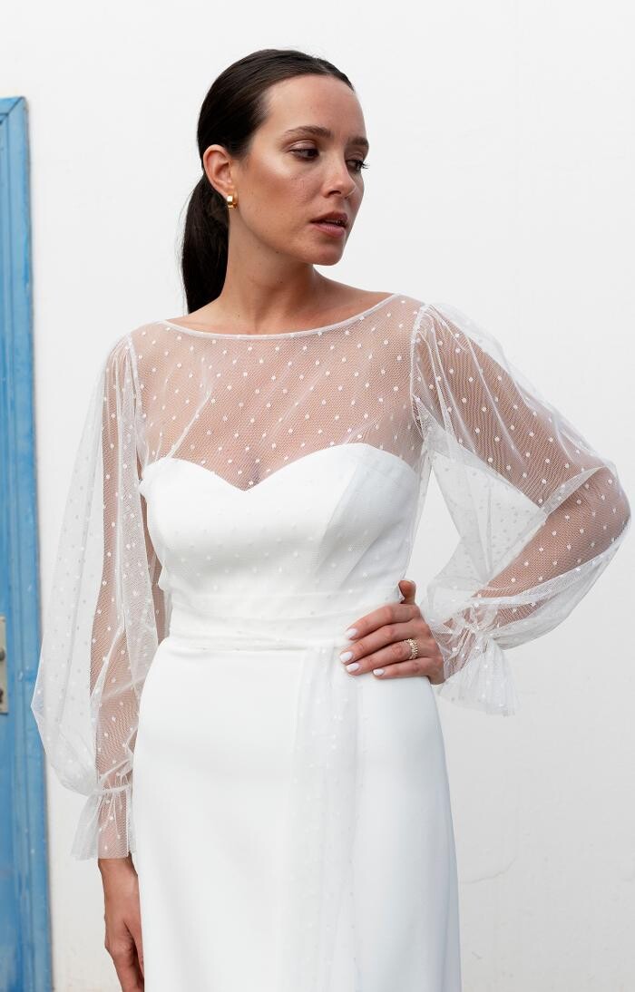 Bilder Bride to be - The Wedding Showroom