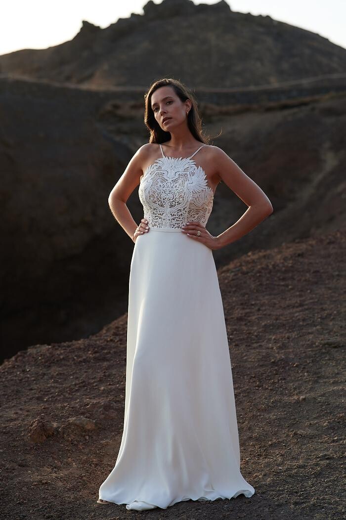 Bilder Bride to be - The Wedding Showroom