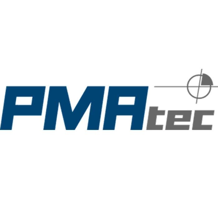 Bilder PMA-tec GmbH