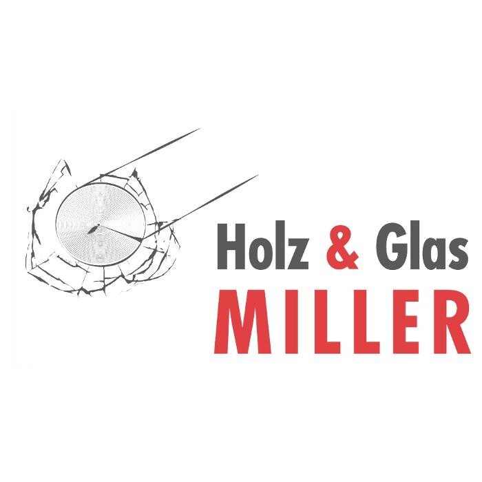 Bilder Miller Rene Holz & Glas