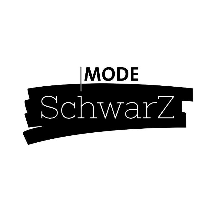 Mode SchwarZ Logo