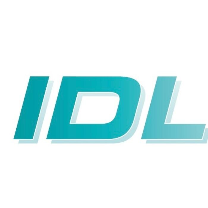 Bilder IDL Tours "Ihr freundlicher Dienstleister" GmbH