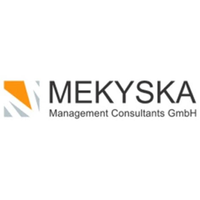 Bilder Mekyska Management Consultants GmbH