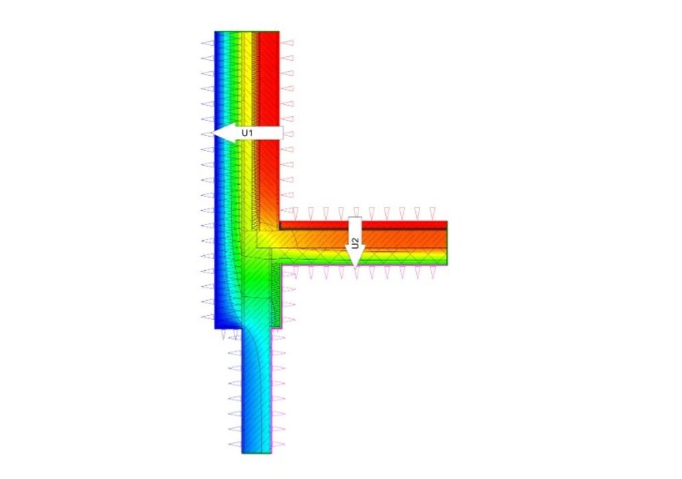 Bilder EnergieAudit Plus GmbH & Co. KG
