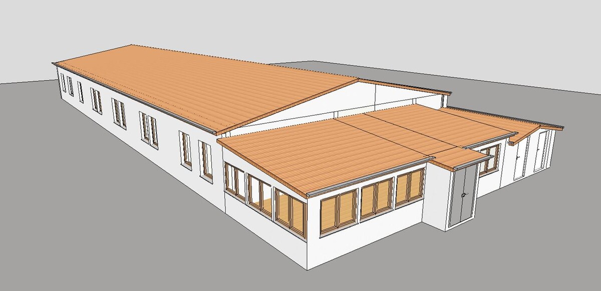 Bilder EnergieAudit Plus GmbH & Co. KG