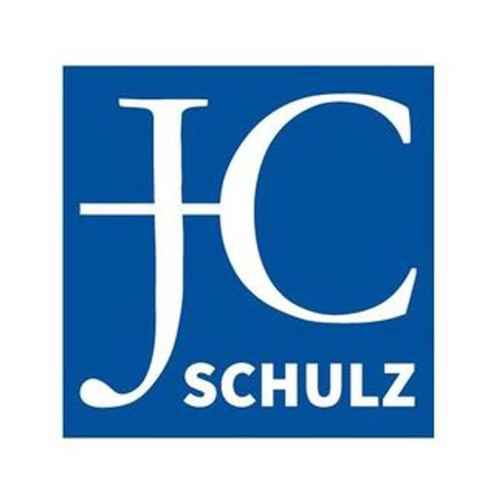Bilder Metallbau Jens Schulz