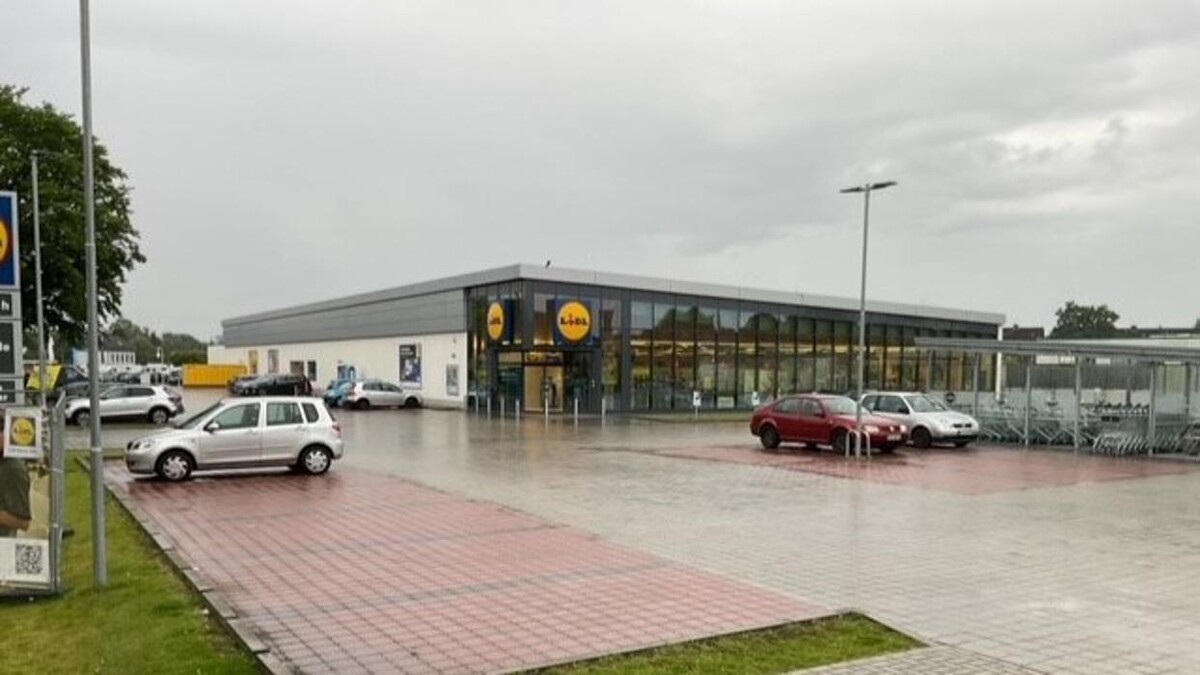 Bilder Lidl