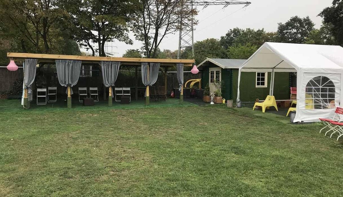 Bilder dorothea gawol