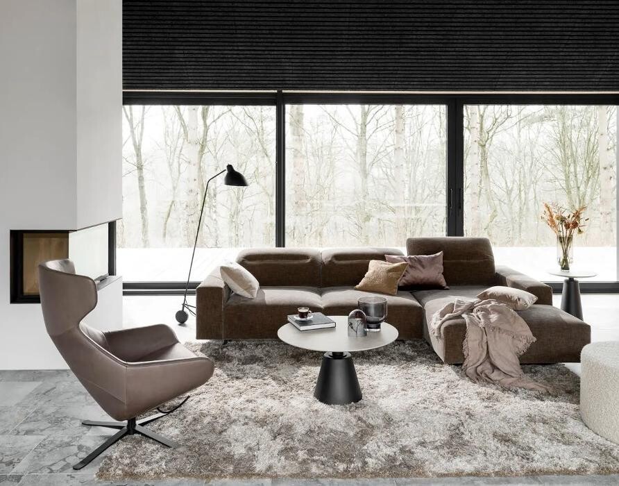 Bilder BoConcept Münster