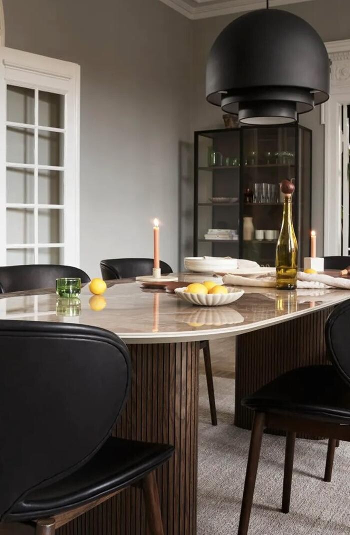 Bilder BoConcept Münster