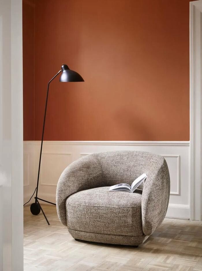 Bilder BoConcept Münster