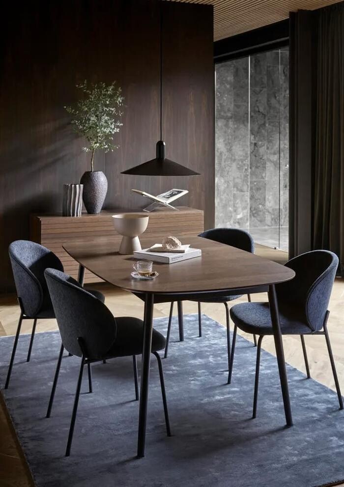 Bilder BoConcept Münster
