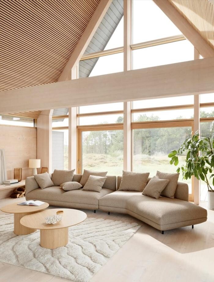 Bilder BoConcept Münster