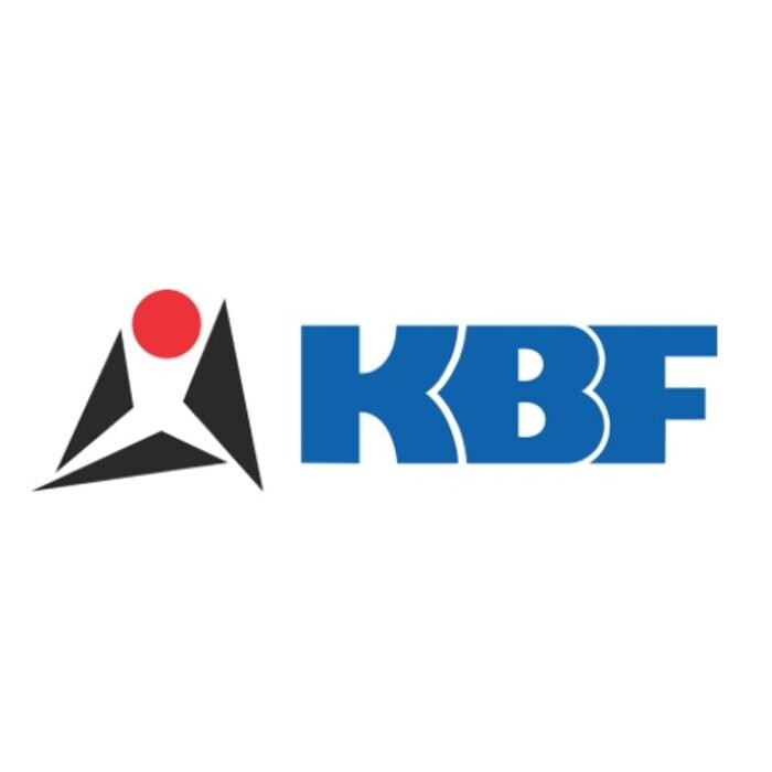 Bilder KBF gGmbH