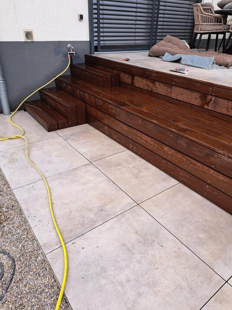 Bilder Grüne Quadrate Garten- und Landschaftsbau GmbH