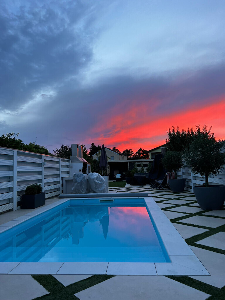 Bilder Grüne Quadrate Garten- und Landschaftsbau GmbH