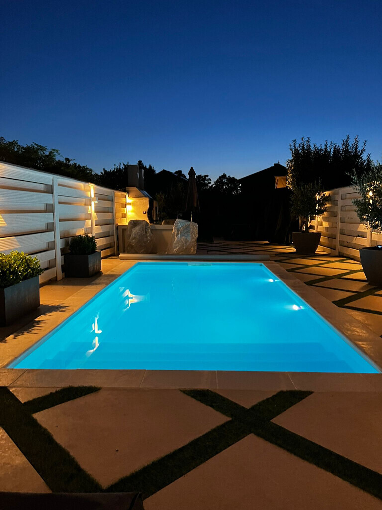 Bilder Grüne Quadrate Garten- und Landschaftsbau GmbH