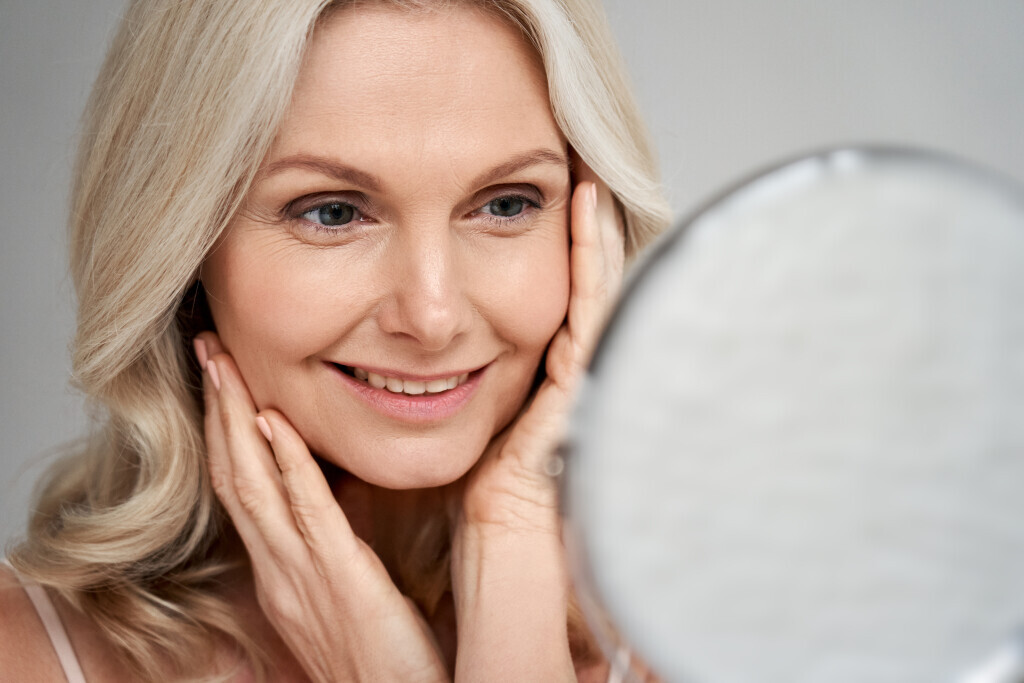 Bilder Permanent Make-Up Inh. Carmen Rupp