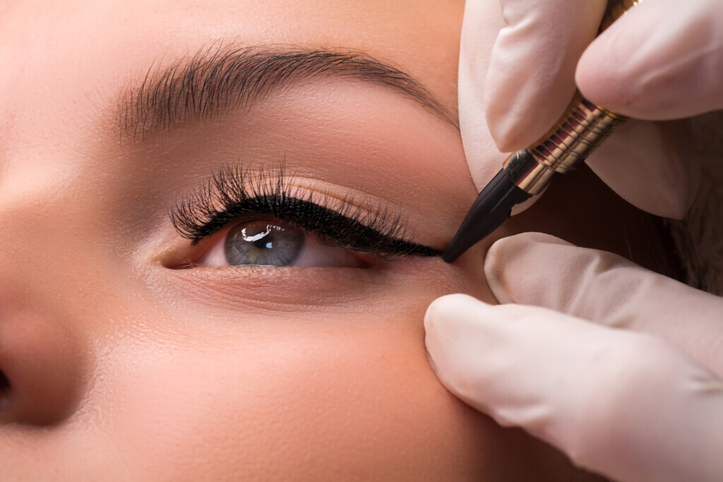 Bilder Permanent Make-Up Inh. Carmen Rupp