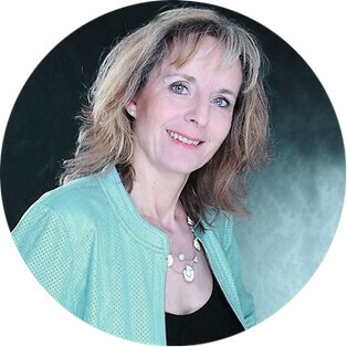 Bilder Permanent Make-Up Inh. Carmen Rupp