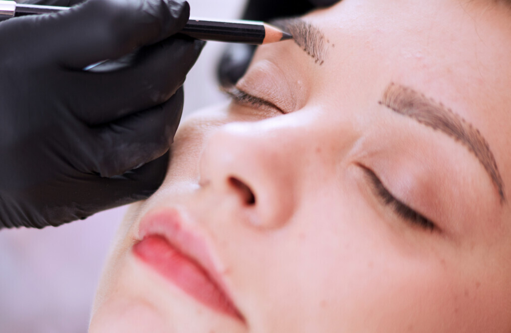 Bilder Permanent Make-Up Inh. Carmen Rupp