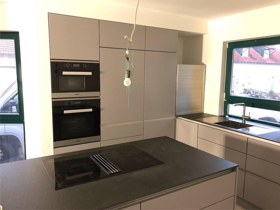 Bilder Weber's Holzwerkstatt