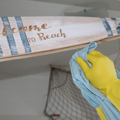 Bilder Haldensleber Gebäude Service Michael Ziegler