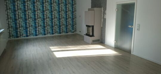 Bilder Haldensleber Gebäude Service Michael Ziegler