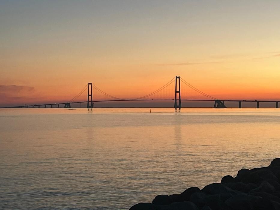 Bilder Segeln in Kiel