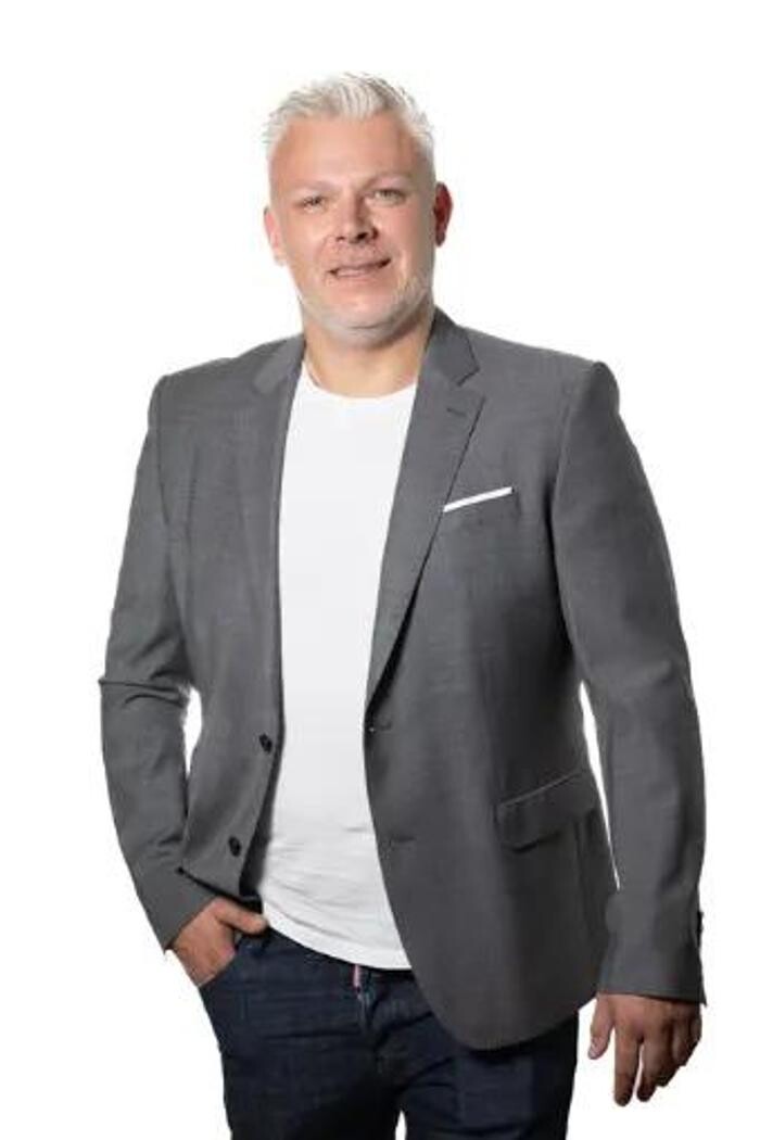 Bilder Baloise - Versicherungen Tim Busch in Düsseldorf