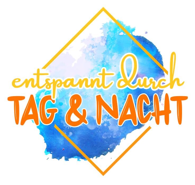 Bilder Entspannt durch Tag & Nacht
