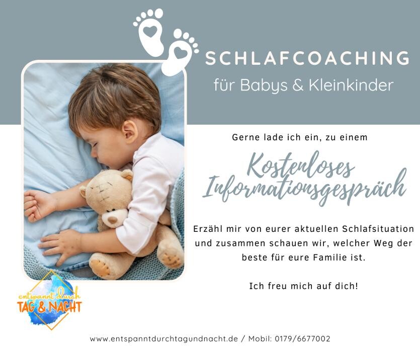 Bilder Entspannt durch Tag & Nacht