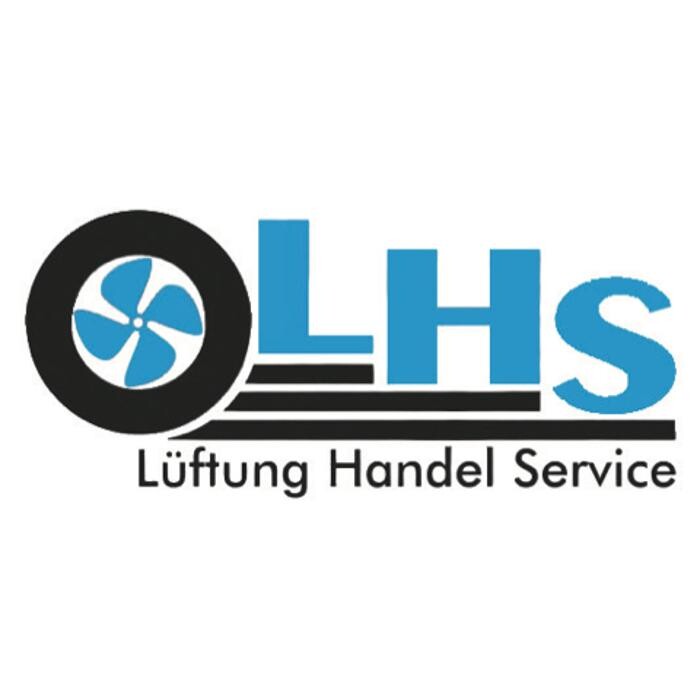 Bilder LHS GmbH & Co. KG