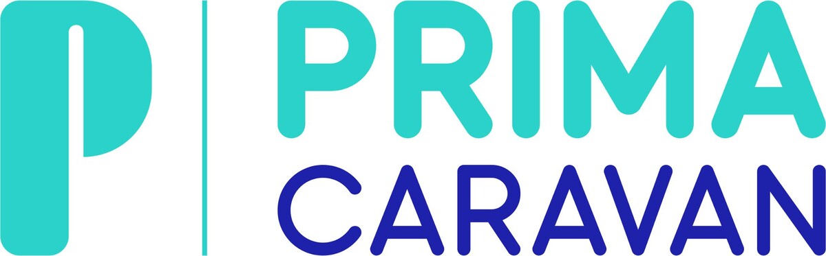 Bilder PrimaCaravan