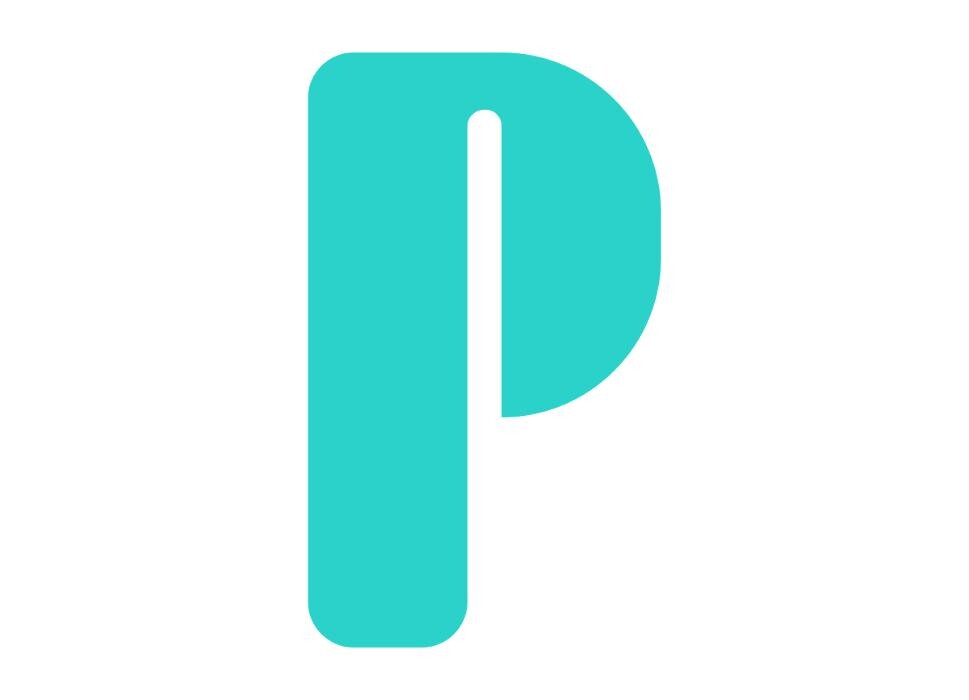 PrimaCaravan Logo