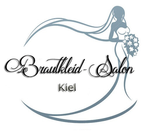 Brautkleid-Salon-Kiel Logo