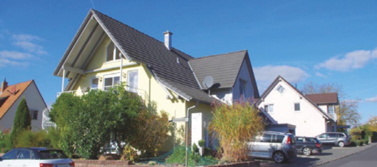 Bilder Drazen Gridjan Krankengymnastik