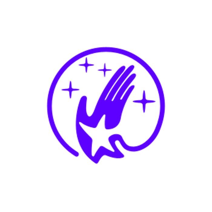 Jonathan Marx - Heilpraktiker Logo