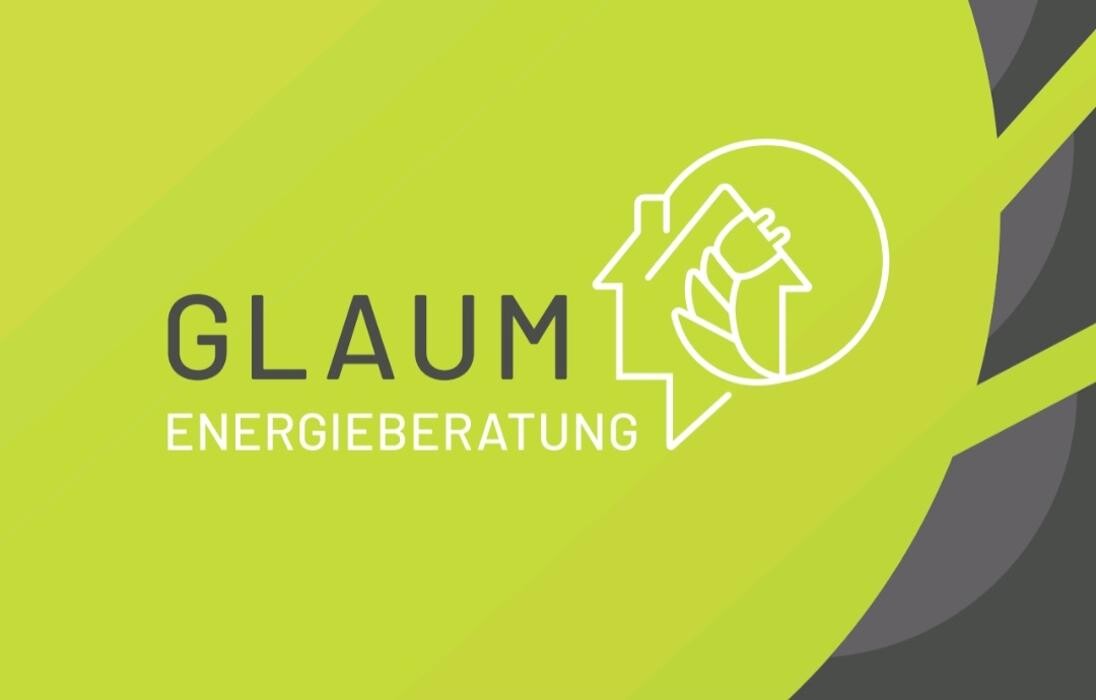 Bilder Energieberatung Glaum