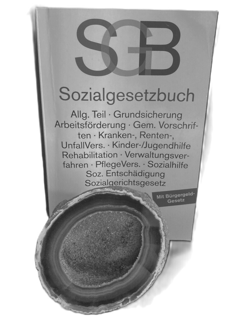 Bilder Rechtsanwalt & Fachanwalt für Verwaltungsrecht Marco Loch