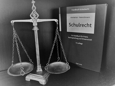 Bilder Rechtsanwalt & Fachanwalt für Verwaltungsrecht Marco Loch