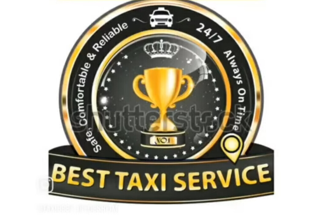 Bilder Taxi Mainz